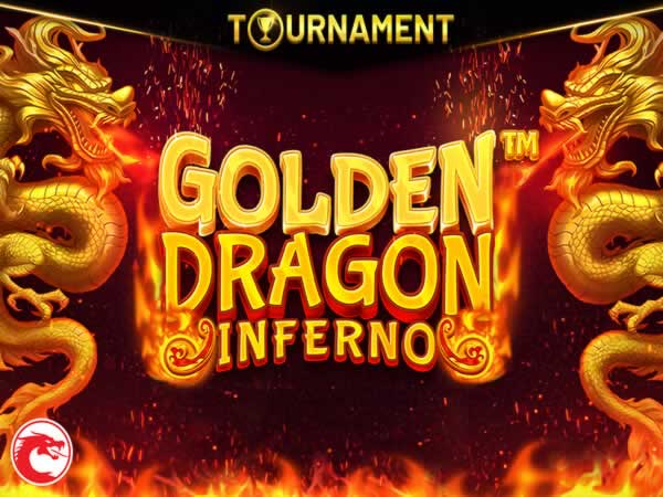 Win sport online