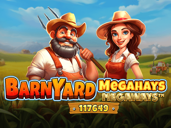 Jogar campo minado online