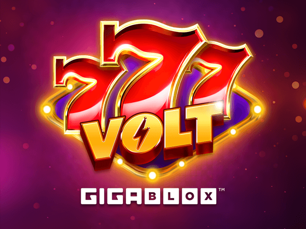Jogos de aposta