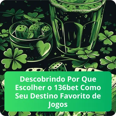 Stake