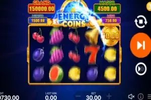 Baixar sportingbet apk