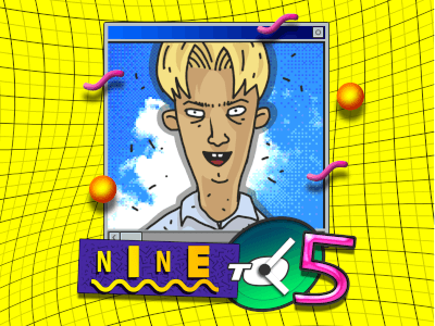 NINECASINO
