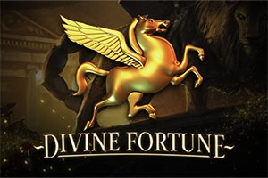 Jogo de minas