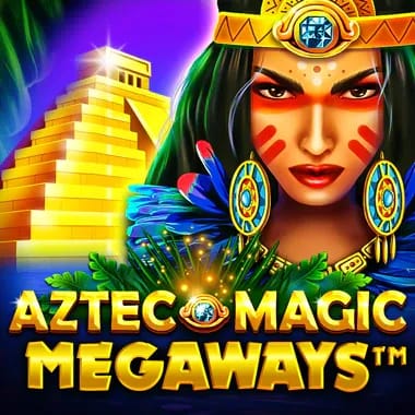 Bets 24 horas