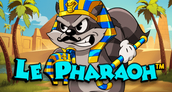 Jogos de ganhar dinheiro
