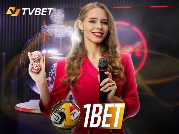 Jogo 777 ganhar dinheiro