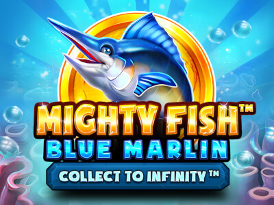 Plataforma de jogos para ganhar dinheiro