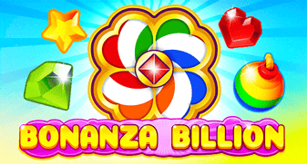 Planilha blaze double grátis