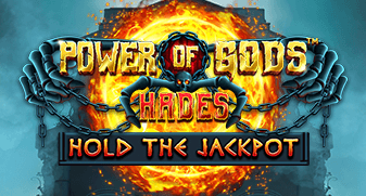 Link do jogo do foguete