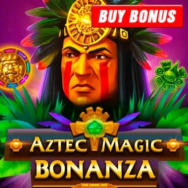 Sportsbet site