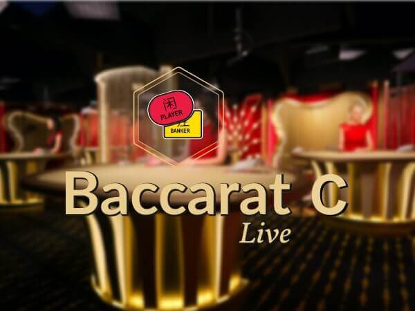 Esporte net bet vip