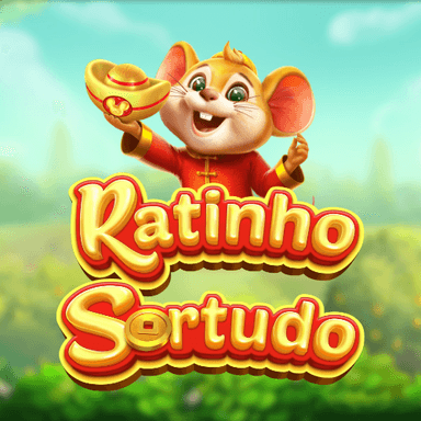 Recuperar senha de email