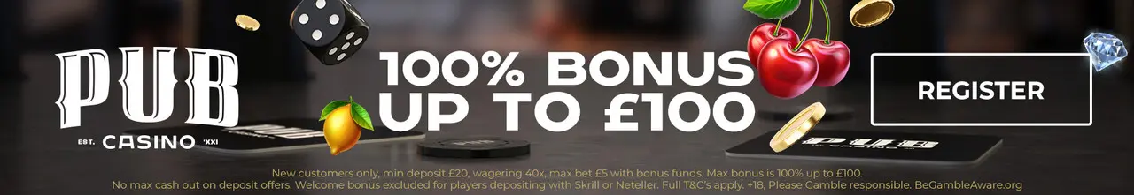 Oficial bet