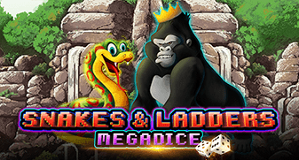 Jogo blaze é confiável