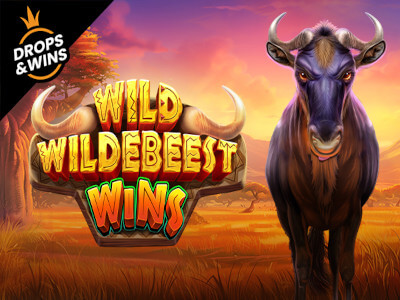 Login bet 365